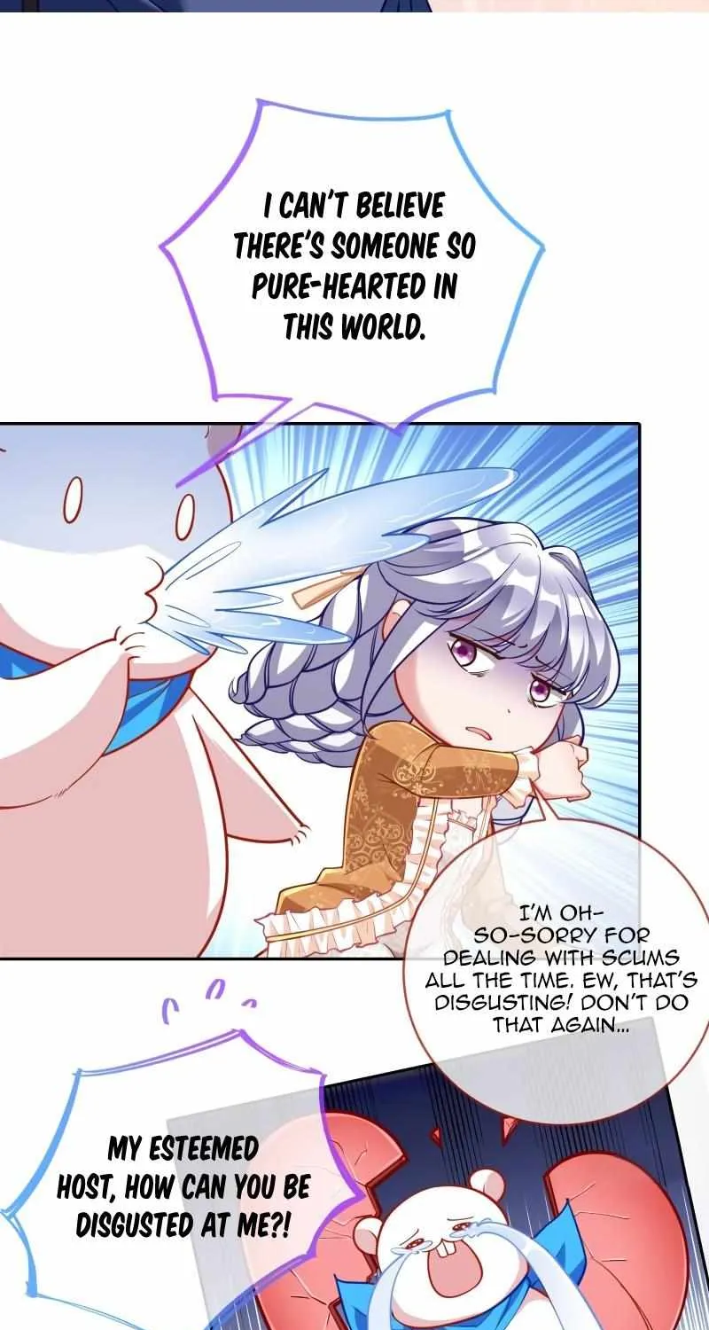 Read Cheating Men Must Die chapter 381 image 12 on Lezhin