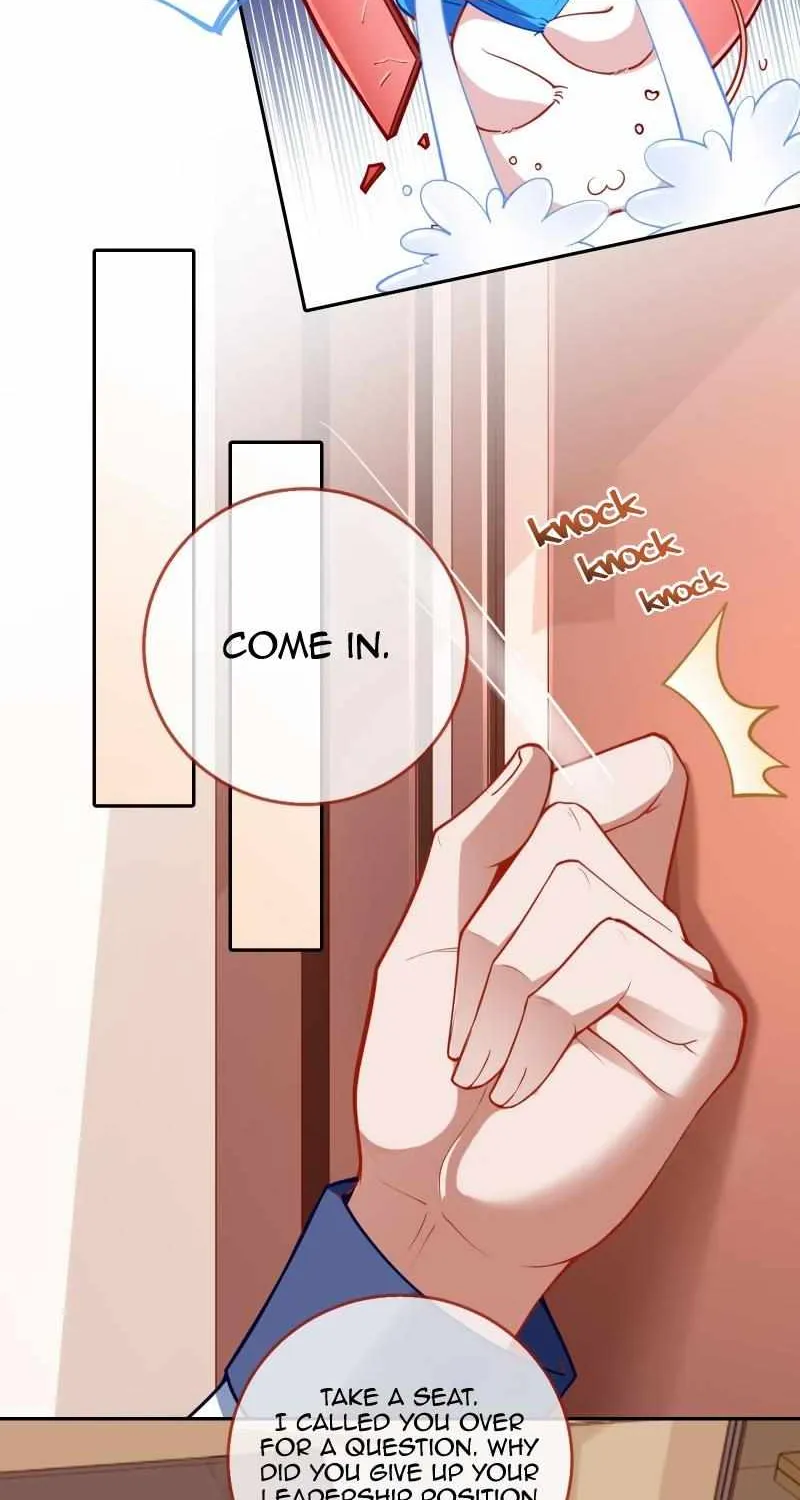 Read Cheating Men Must Die chapter 381 image 13 on Lezhin