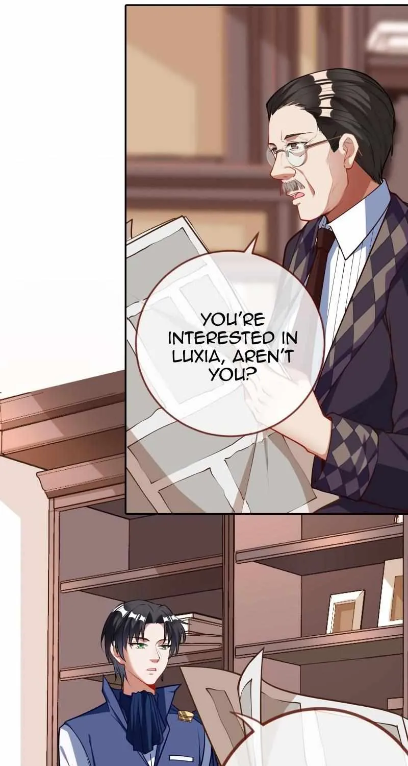 Read Cheating Men Must Die chapter 381 image 17 on Lezhin