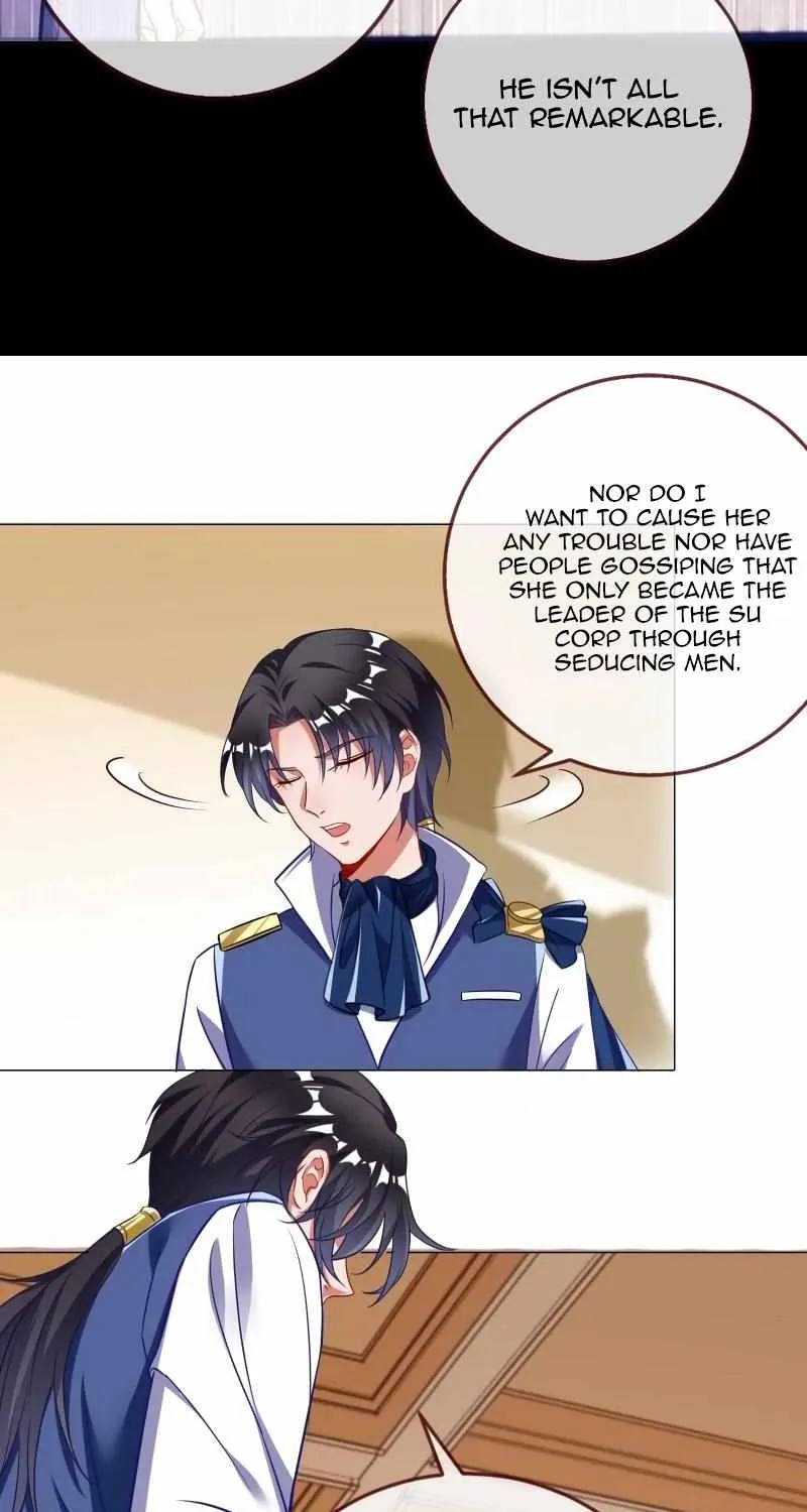 Read Cheating Men Must Die chapter 381 image 23 on Lezhin