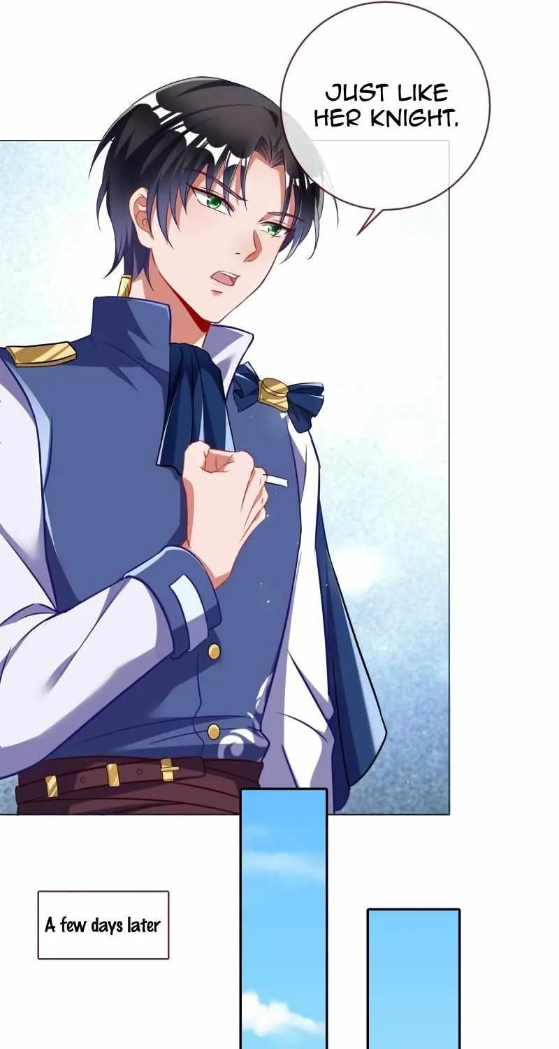 Read Cheating Men Must Die chapter 381 image 25 on Lezhin