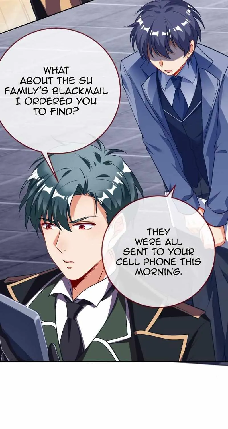 Read Cheating Men Must Die chapter 381 image 29 on Lezhin