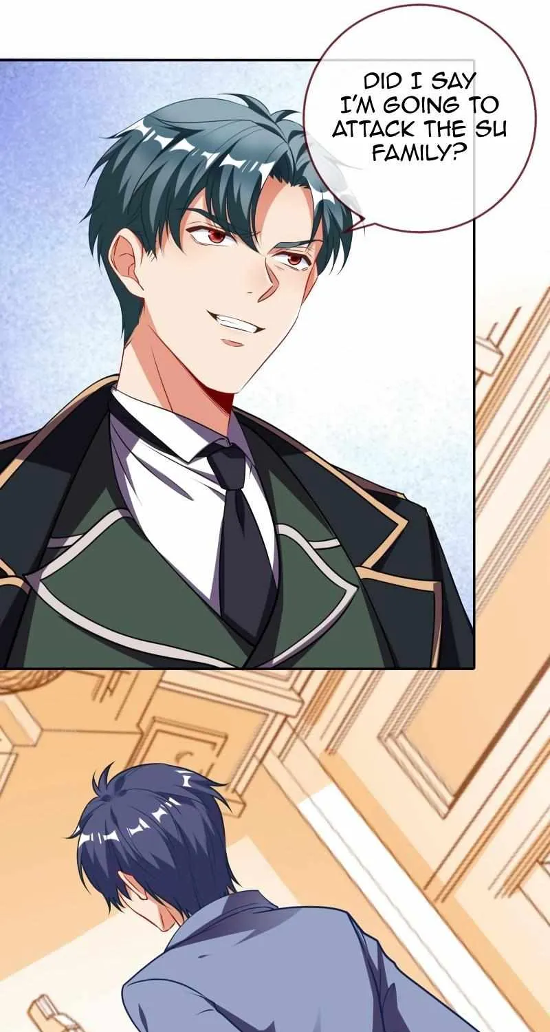 Read Cheating Men Must Die chapter 381 image 32 on Lezhin