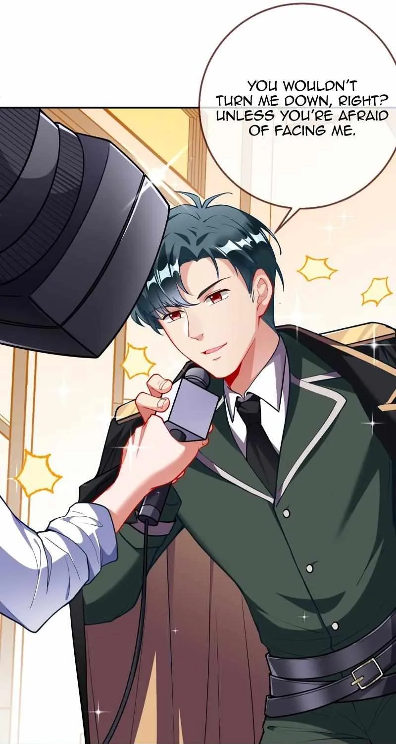 Read Cheating Men Must Die chapter 381 image 40 on Lezhin