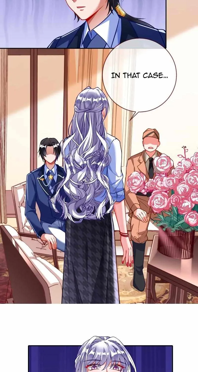 Read Cheating Men Must Die chapter 381 image 48 on Lezhin