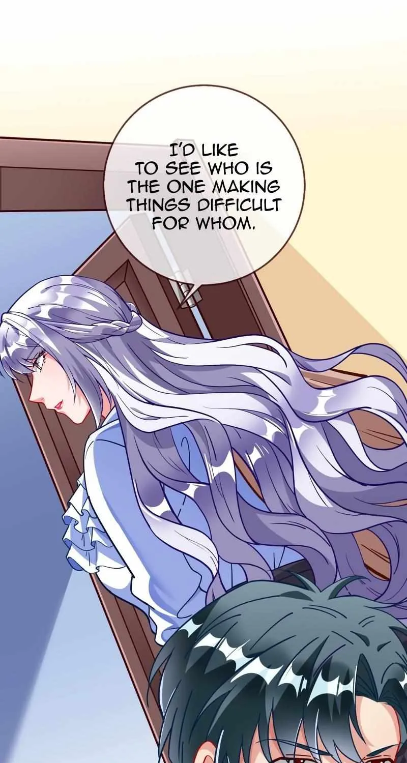 Read Cheating Men Must Die chapter 381 image 53 on Lezhin