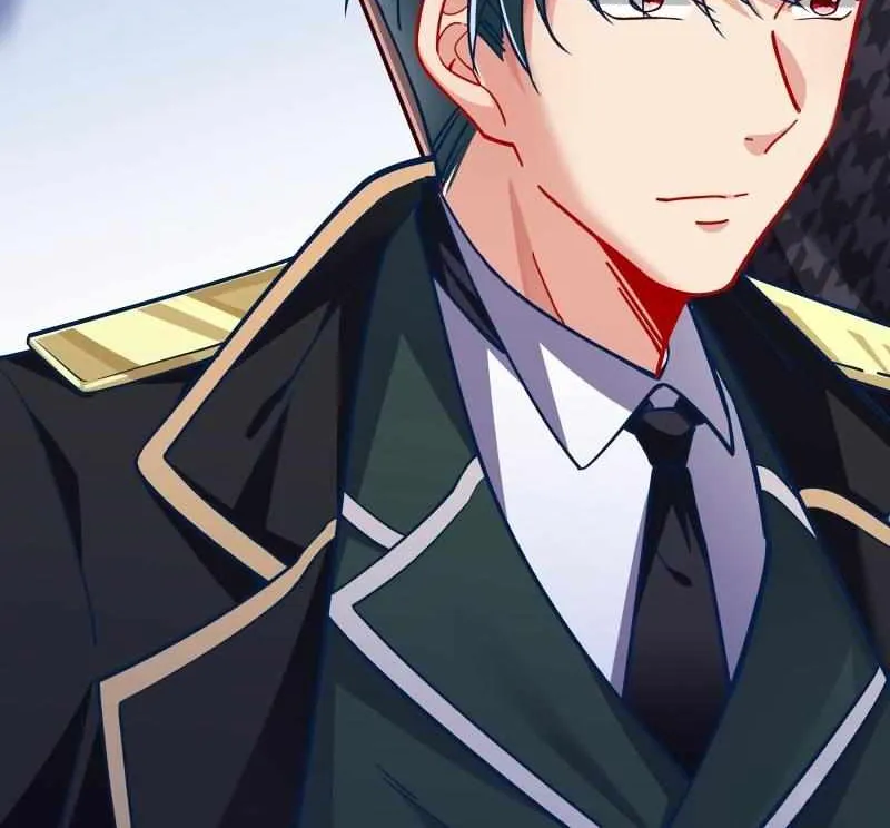 Read Cheating Men Must Die chapter 381 image 54 on Lezhin