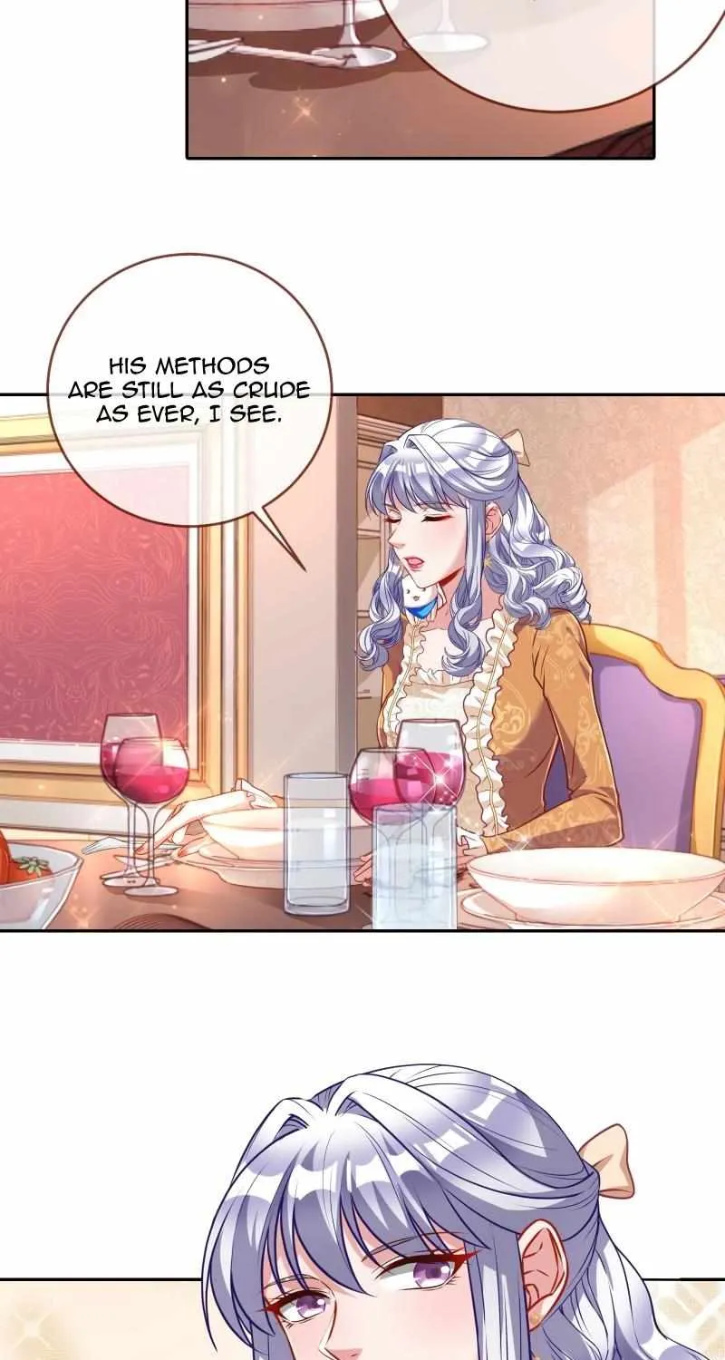 Read Cheating Men Must Die chapter 381 image 6 on Lezhin
