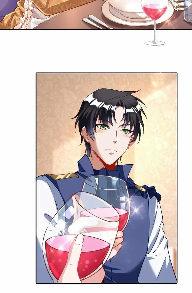 Read Cheating Men Must Die chapter 381 image 9 on Lezhin
