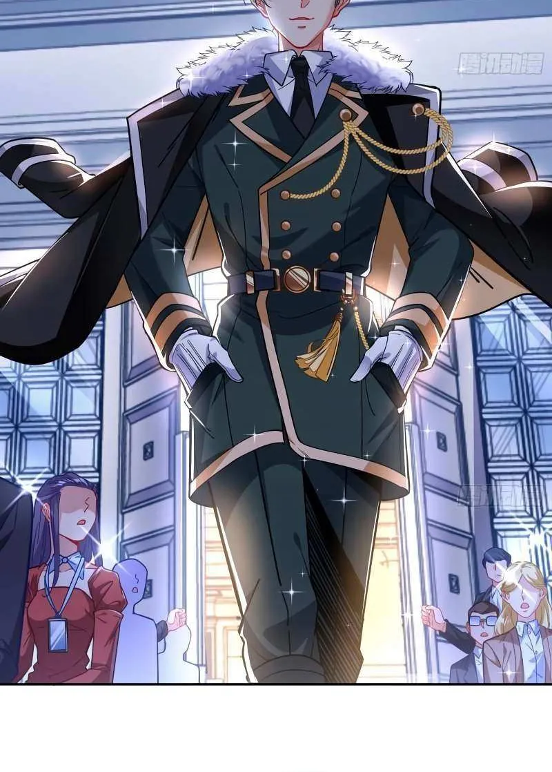 Read Cheating Men Must Die chapter 382 image 10 on Lezhin