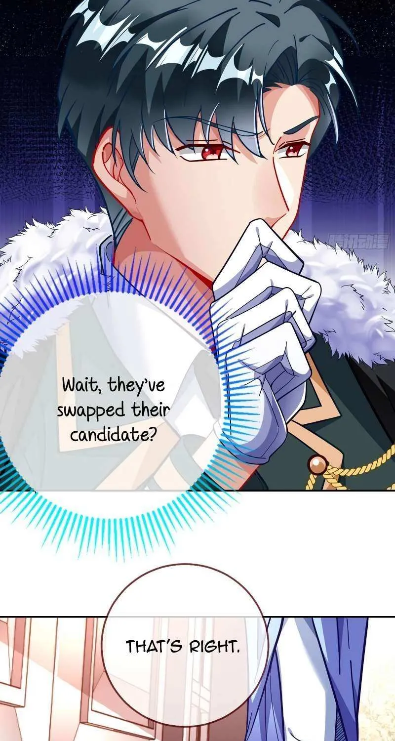 Read Cheating Men Must Die chapter 382 image 15 on Lezhin