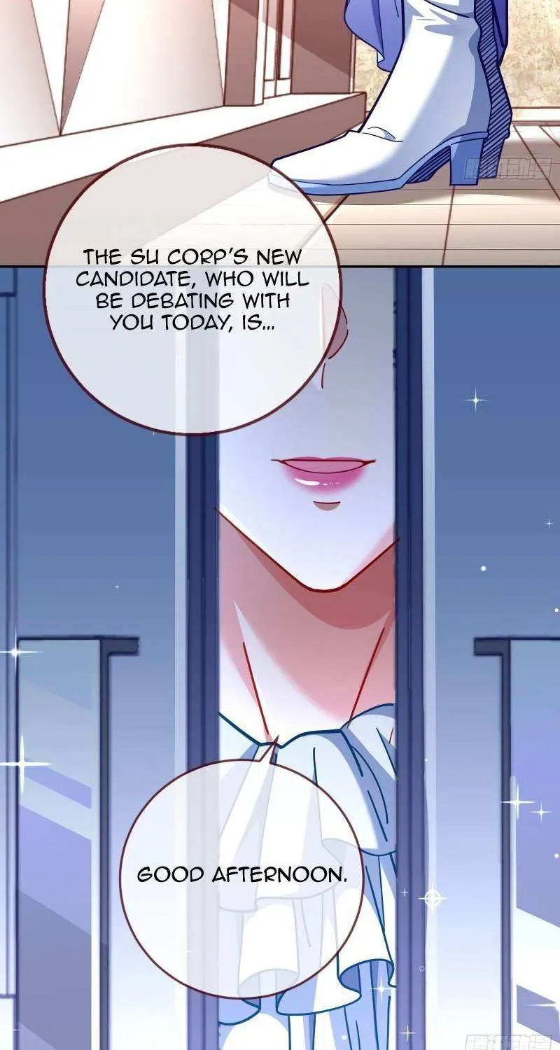 Read Cheating Men Must Die chapter 382 image 16 on Lezhin