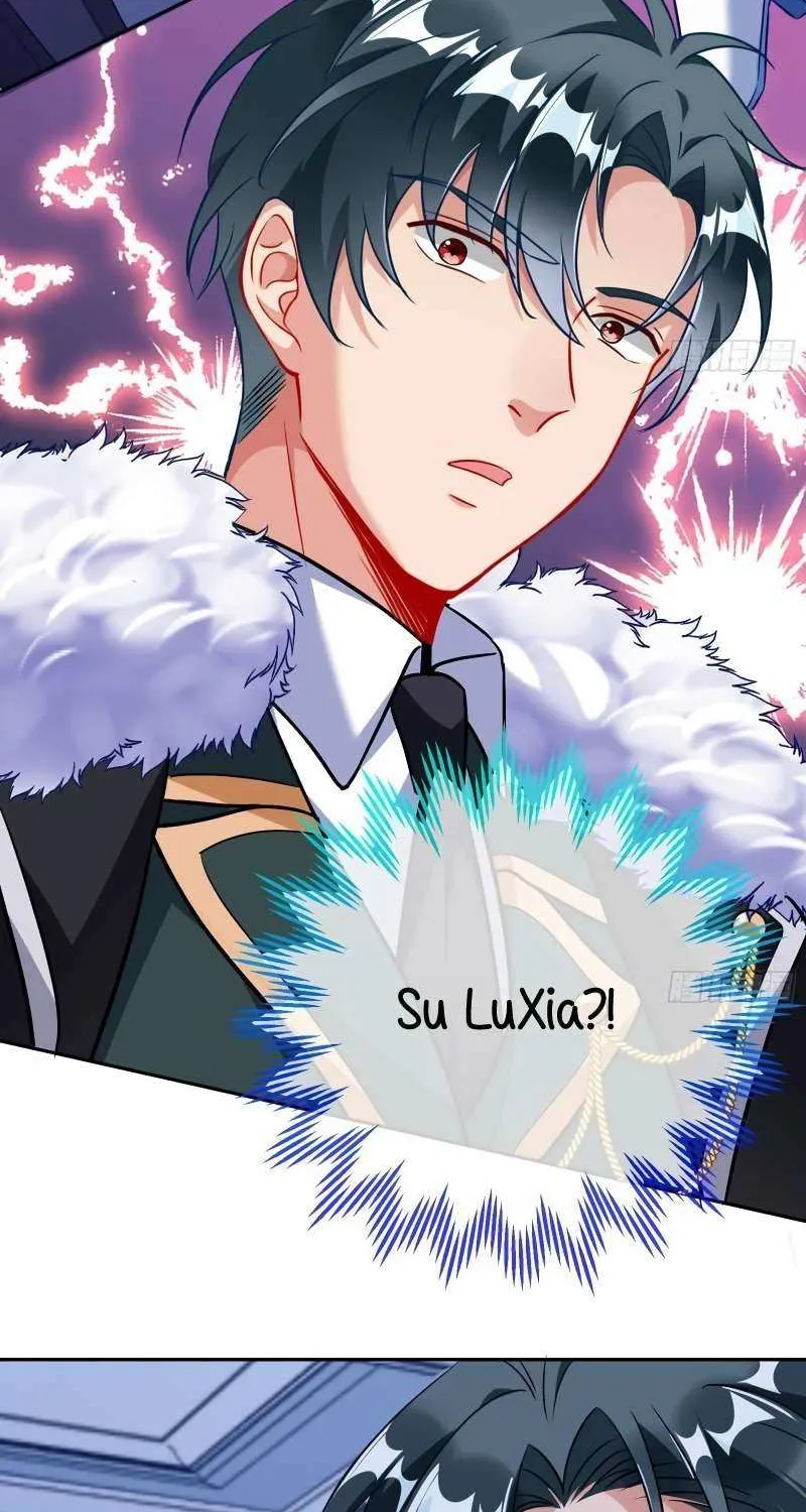 Read Cheating Men Must Die chapter 382 image 19 on Lezhin