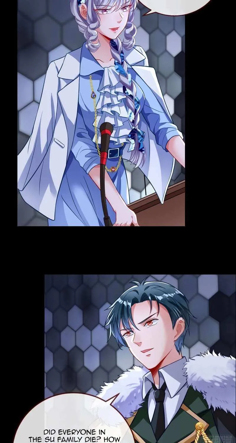 Read Cheating Men Must Die chapter 382 image 22 on Lezhin