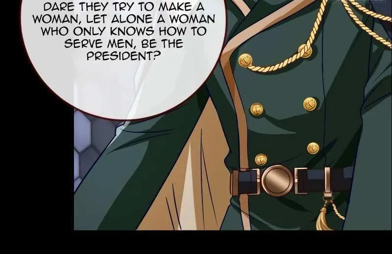 Read Cheating Men Must Die chapter 382 image 23 on Lezhin