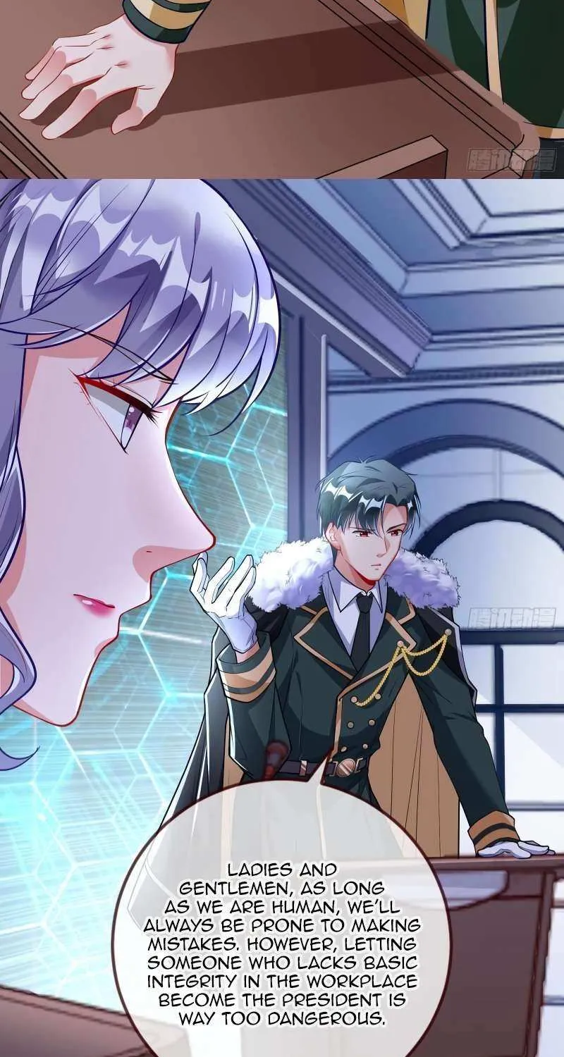 Read Cheating Men Must Die chapter 382 image 26 on Lezhin
