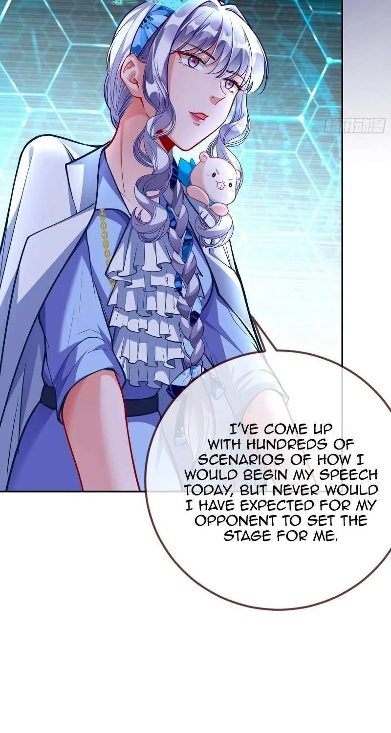 Read Cheating Men Must Die chapter 382 image 29 on Lezhin