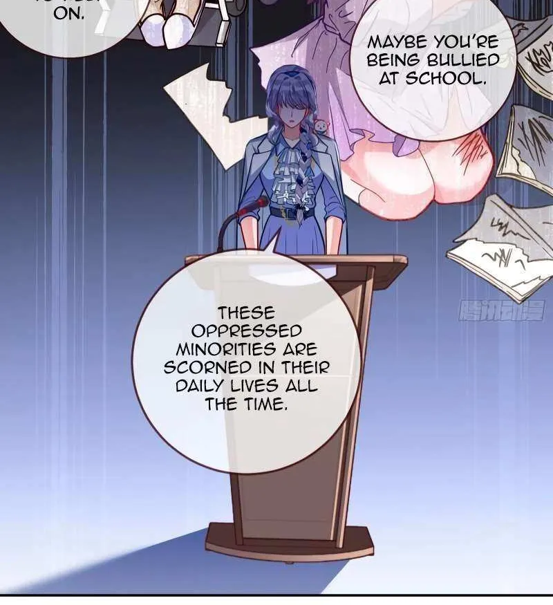 Read Cheating Men Must Die chapter 382 image 31 on Lezhin