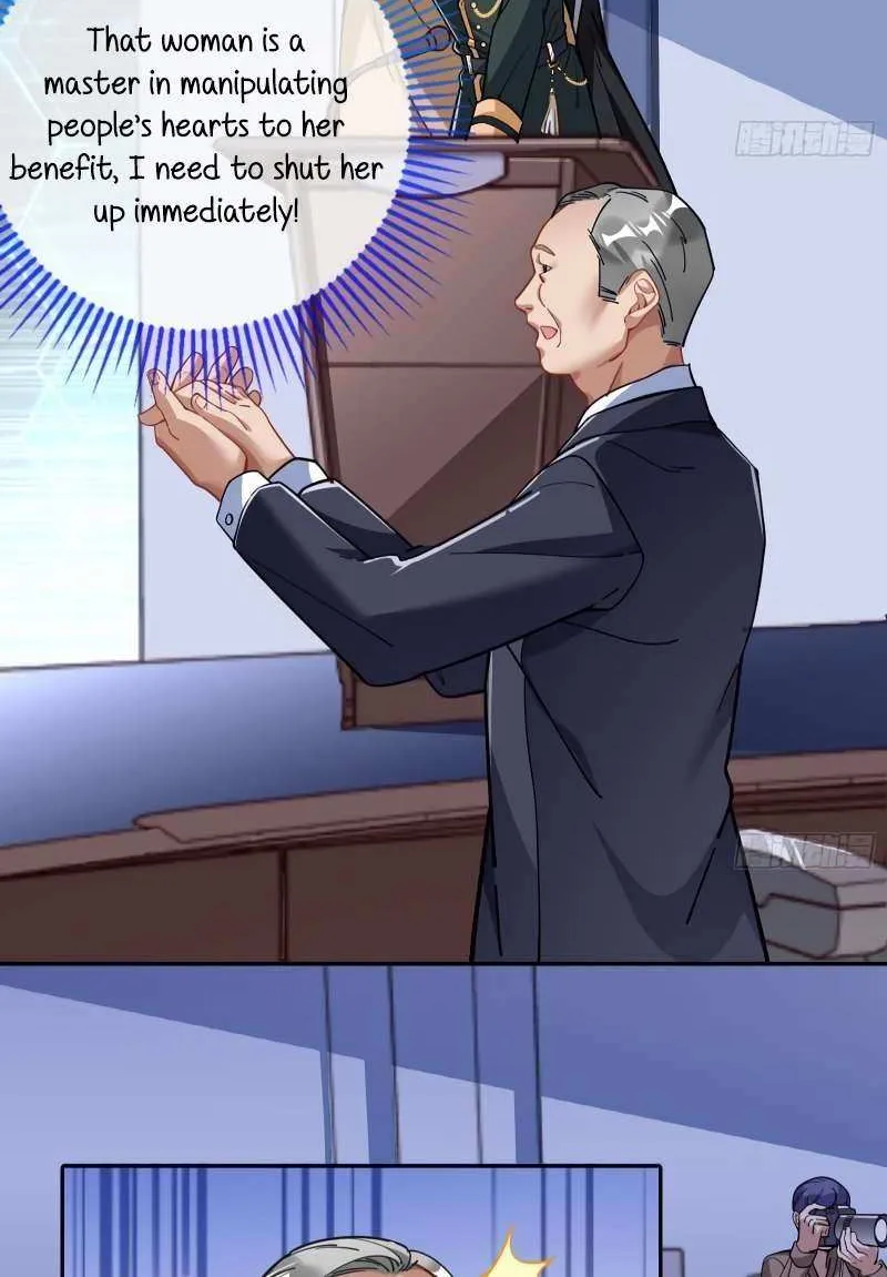 Read Cheating Men Must Die chapter 382 image 35 on Lezhin