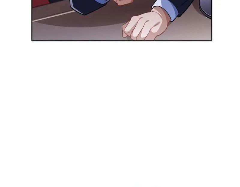 Read Cheating Men Must Die chapter 382 image 47 on Lezhin