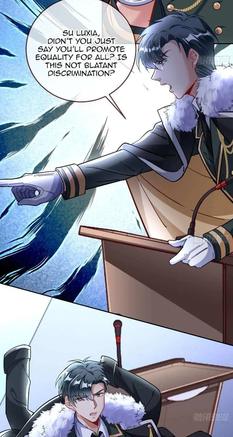 Read Cheating Men Must Die chapter 382 image 49 on Lezhin
