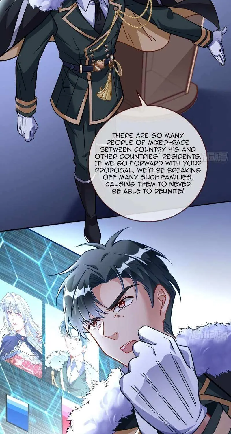 Read Cheating Men Must Die chapter 382 image 50 on Lezhin