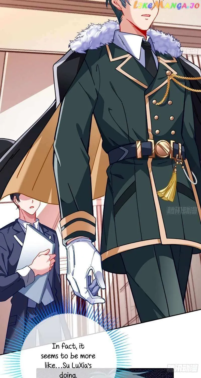 Read Cheating Men Must Die chapter 382 image 7 on Lezhin