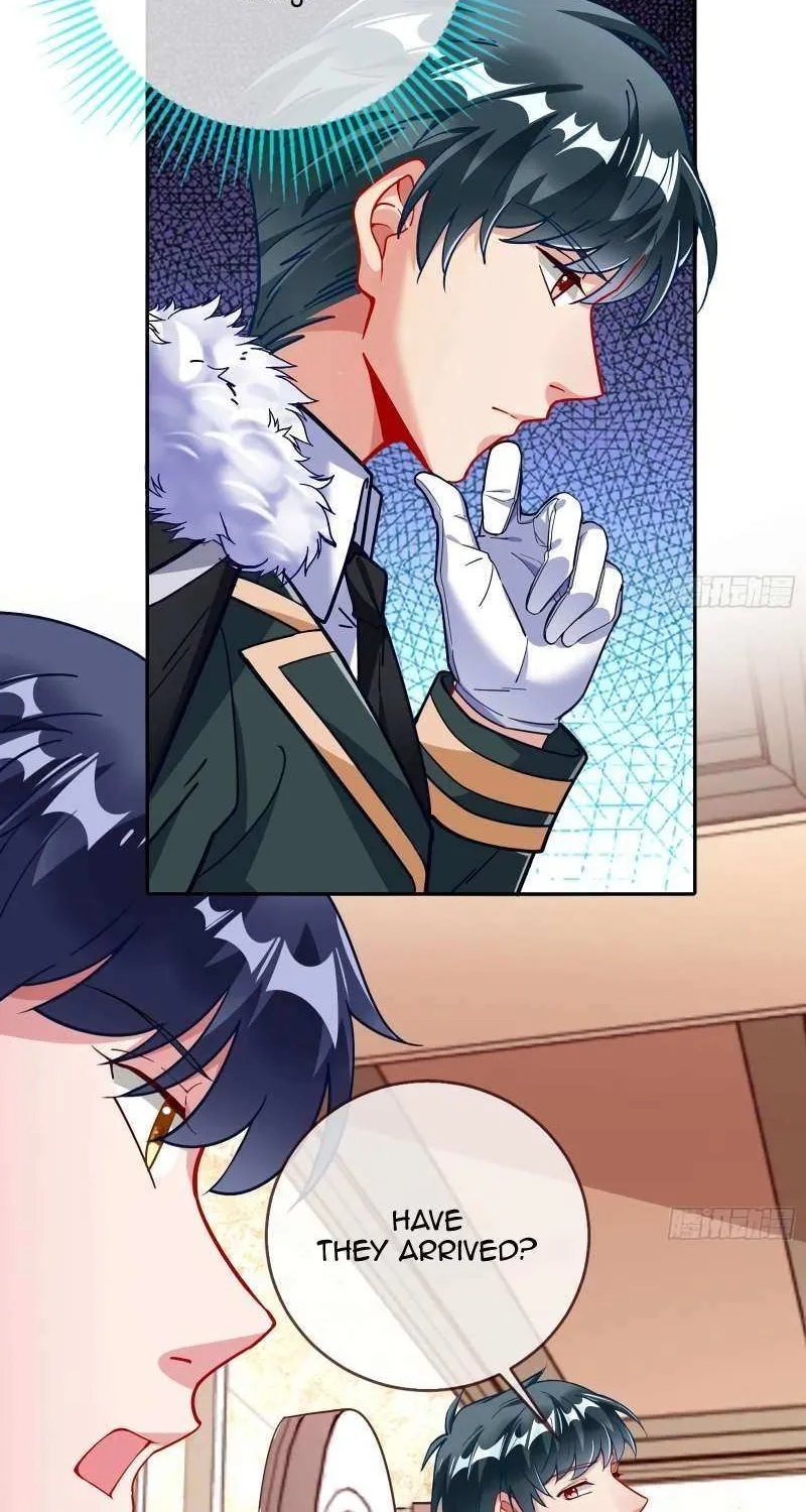 Read Cheating Men Must Die chapter 382 image 8 on Lezhin