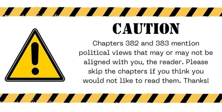 Read Cheating Men Must Die chapter 383 image 1 on Lezhin