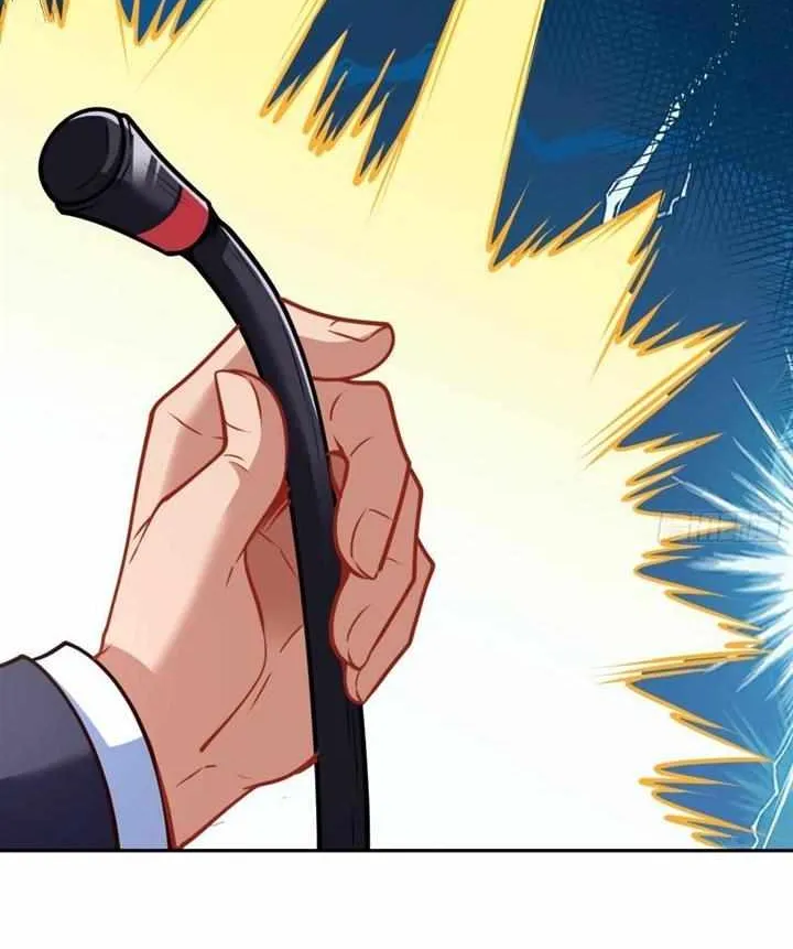 Read Cheating Men Must Die chapter 383 image 16 on Lezhin