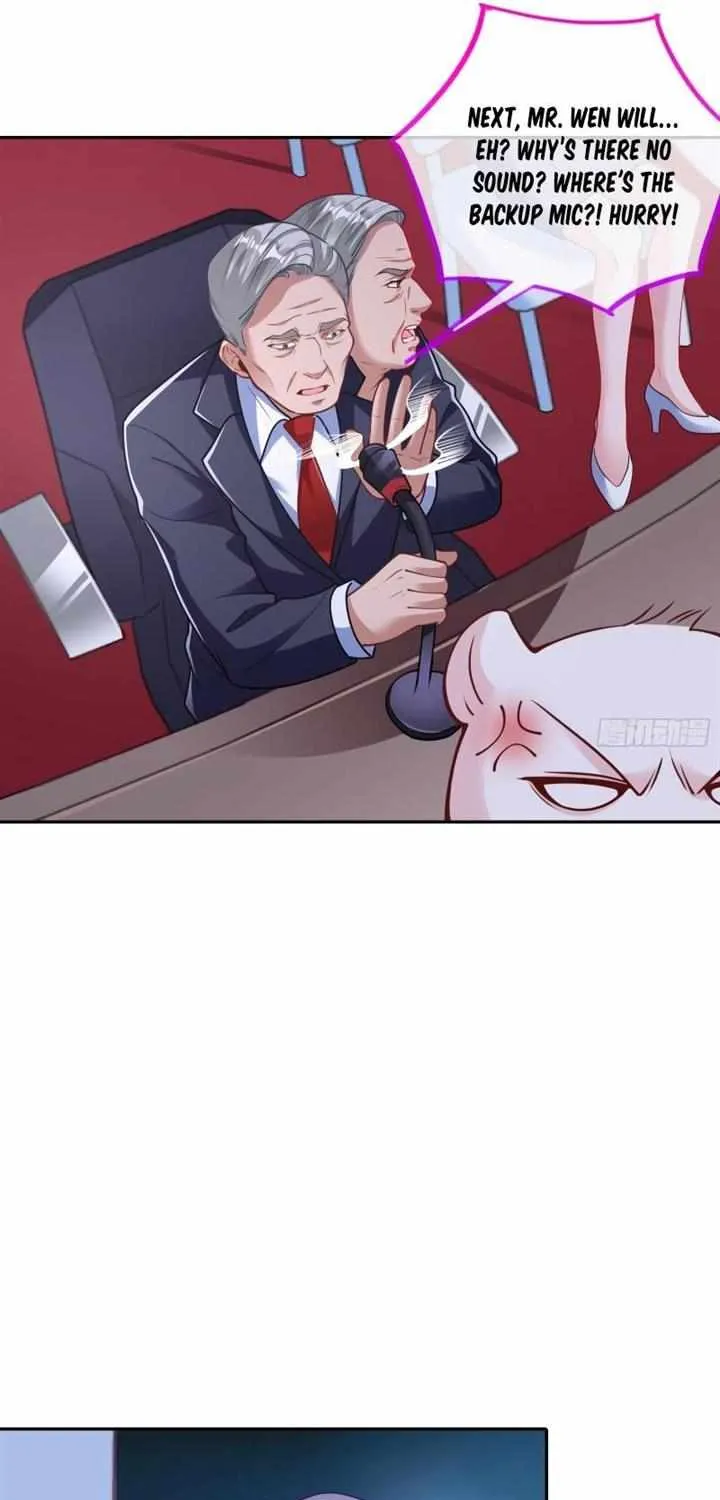 Read Cheating Men Must Die chapter 383 image 17 on Lezhin