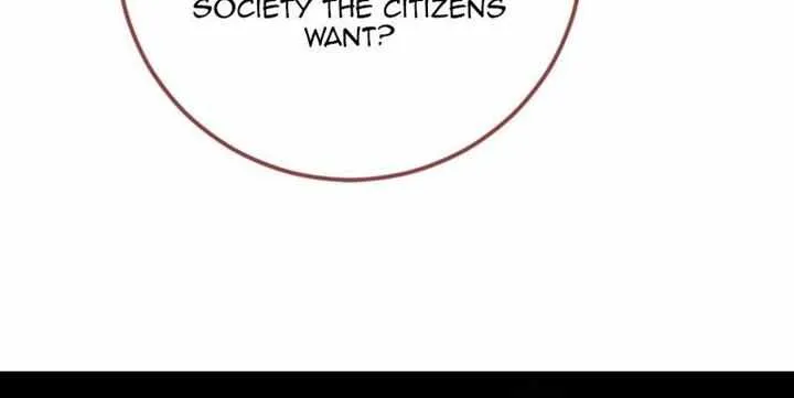 Read Cheating Men Must Die chapter 383 image 21 on Lezhin