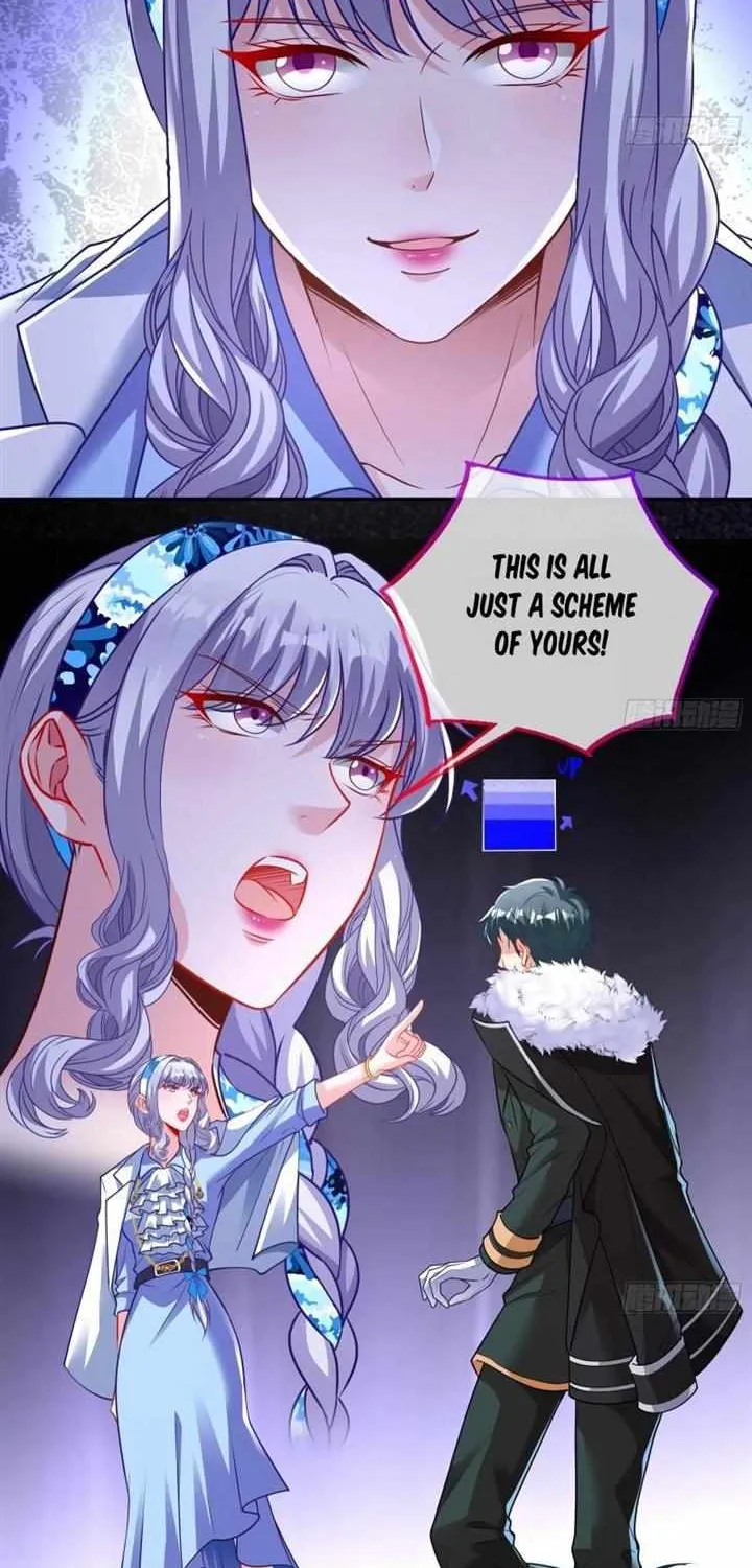 Read Cheating Men Must Die chapter 383 image 23 on Lezhin