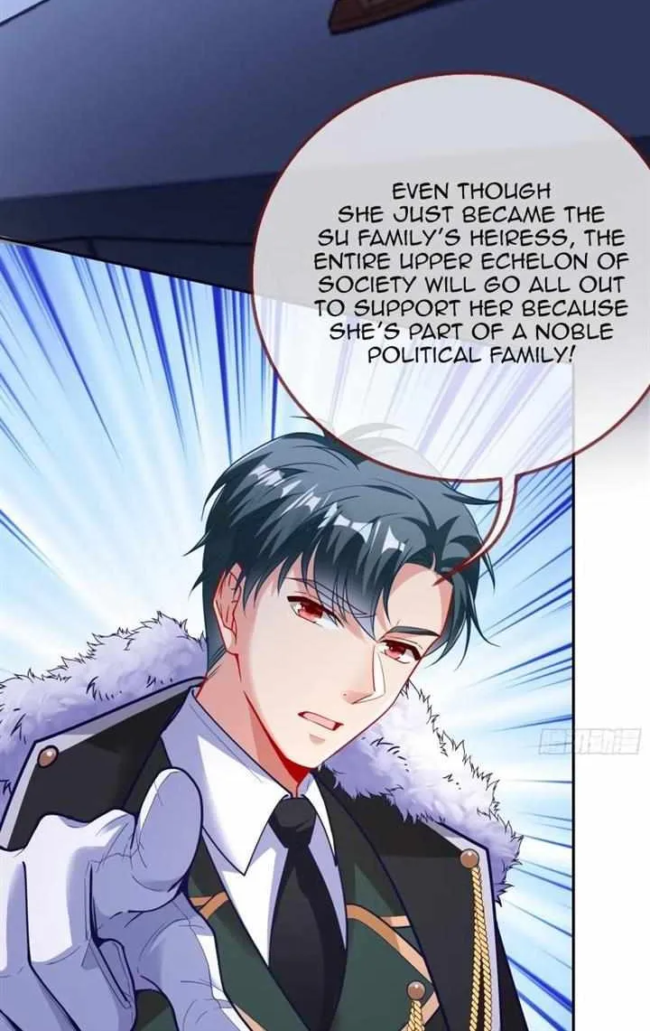 Read Cheating Men Must Die chapter 383 image 27 on Lezhin