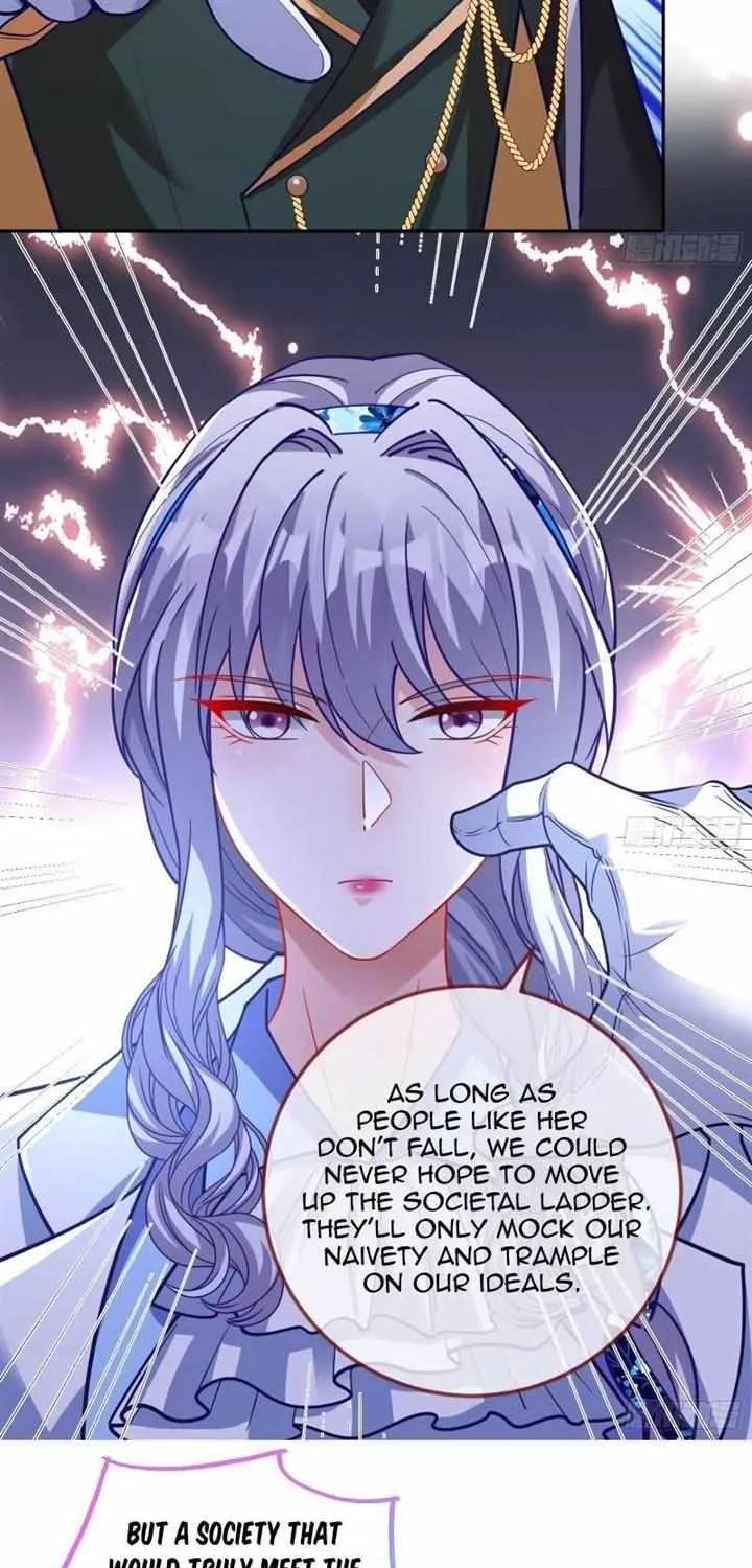 Read Cheating Men Must Die chapter 383 image 28 on Lezhin