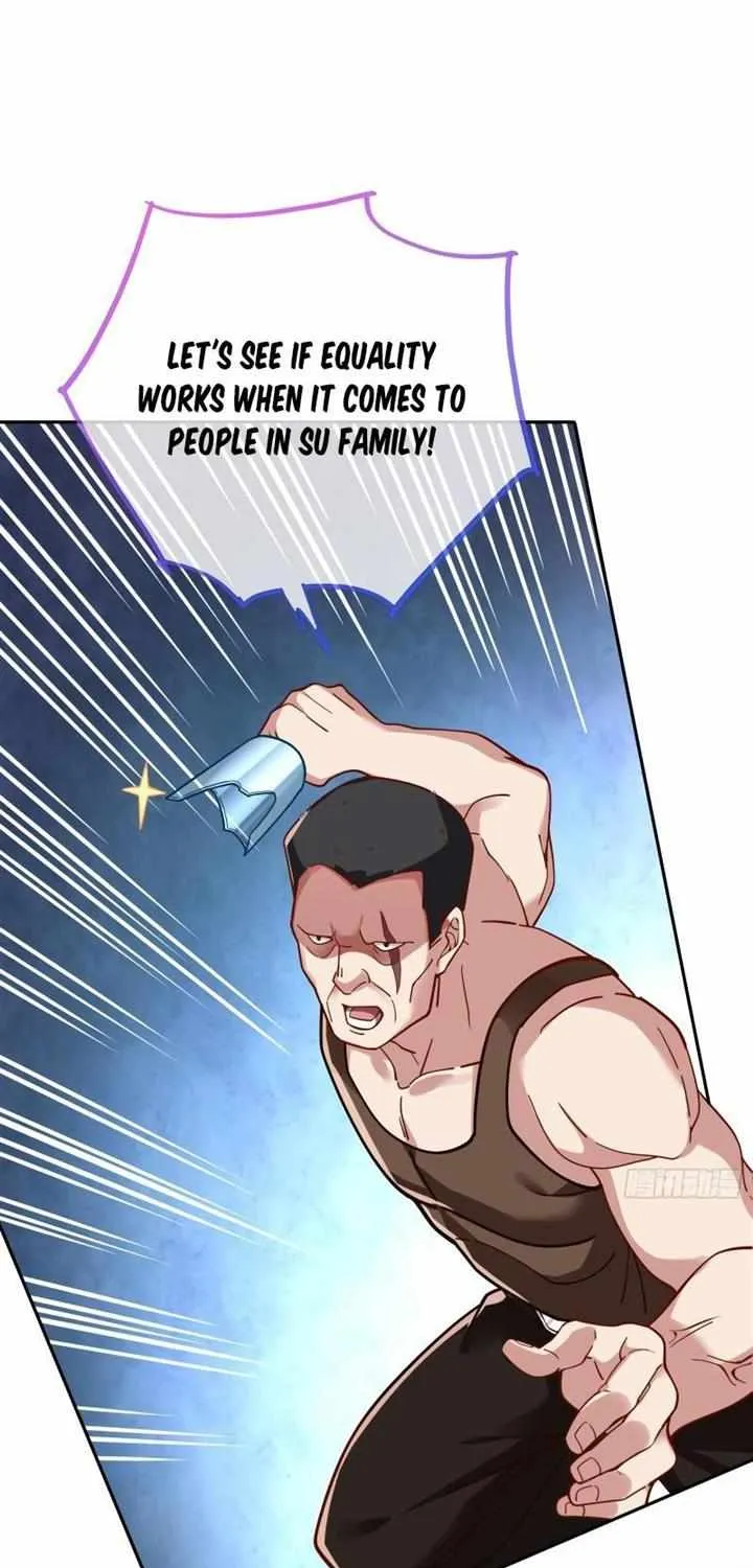 Read Cheating Men Must Die chapter 383 image 34 on Lezhin