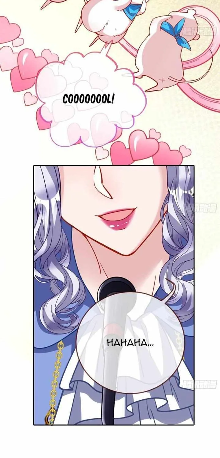 Read Cheating Men Must Die chapter 383 image 37 on Lezhin