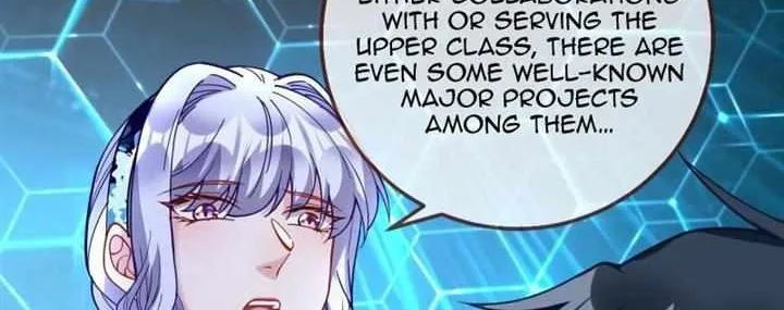 Read Cheating Men Must Die chapter 383 image 42 on Lezhin