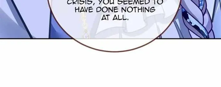 Read Cheating Men Must Die chapter 383 image 46 on Lezhin
