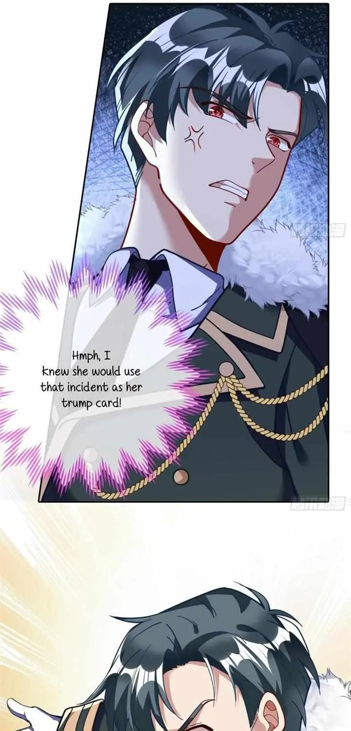 Read Cheating Men Must Die chapter 383 image 47 on Lezhin