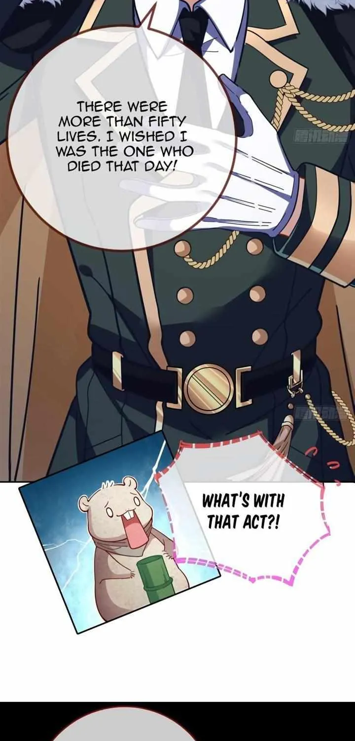 Read Cheating Men Must Die chapter 383 image 49 on Lezhin