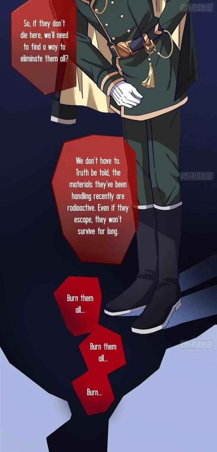 Read Cheating Men Must Die chapter 383 image 53 on Lezhin