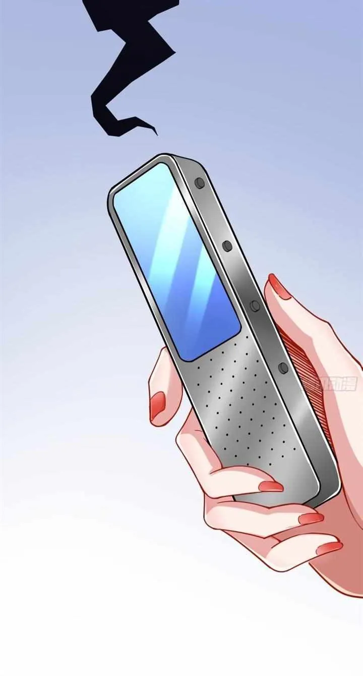 Read Cheating Men Must Die chapter 383 image 54 on Lezhin