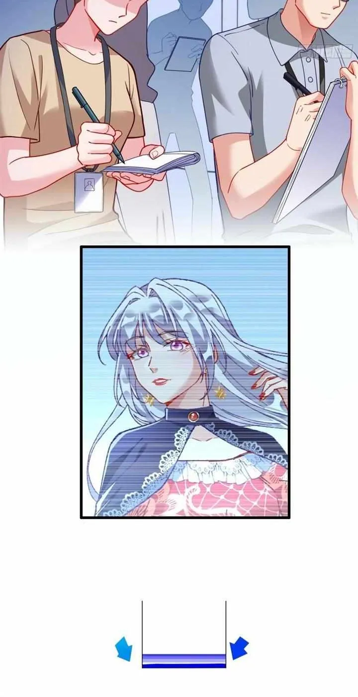 Read Cheating Men Must Die chapter 383 image 8 on Lezhin