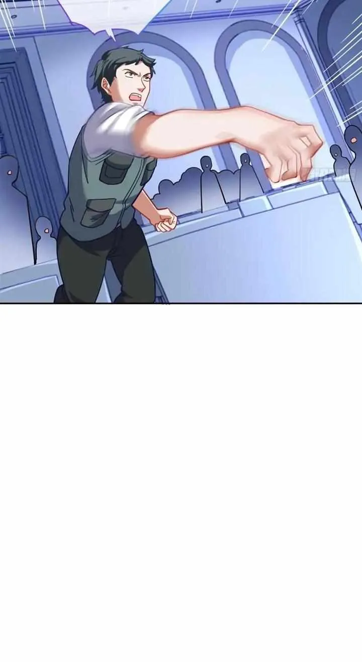 Read Cheating Men Must Die chapter 384 image 11 on Lezhin