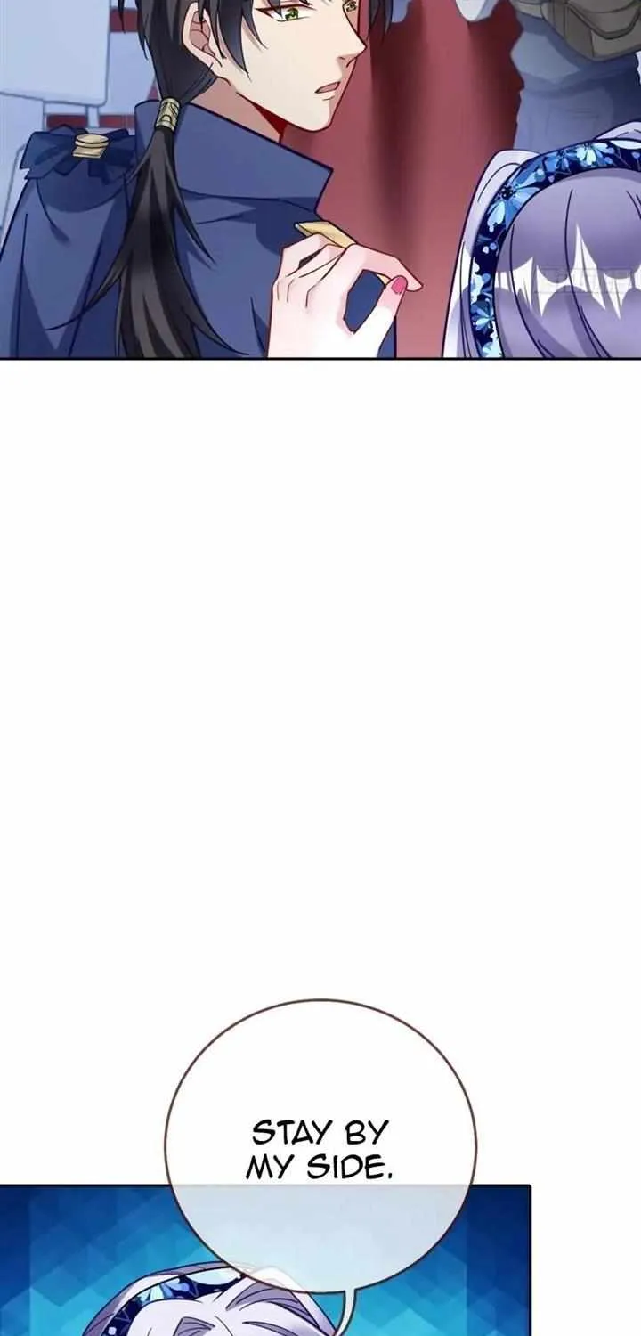 Read Cheating Men Must Die chapter 384 image 18 on Lezhin
