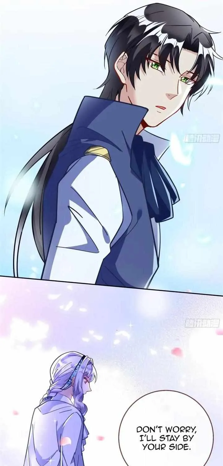 Read Cheating Men Must Die chapter 384 image 20 on Lezhin