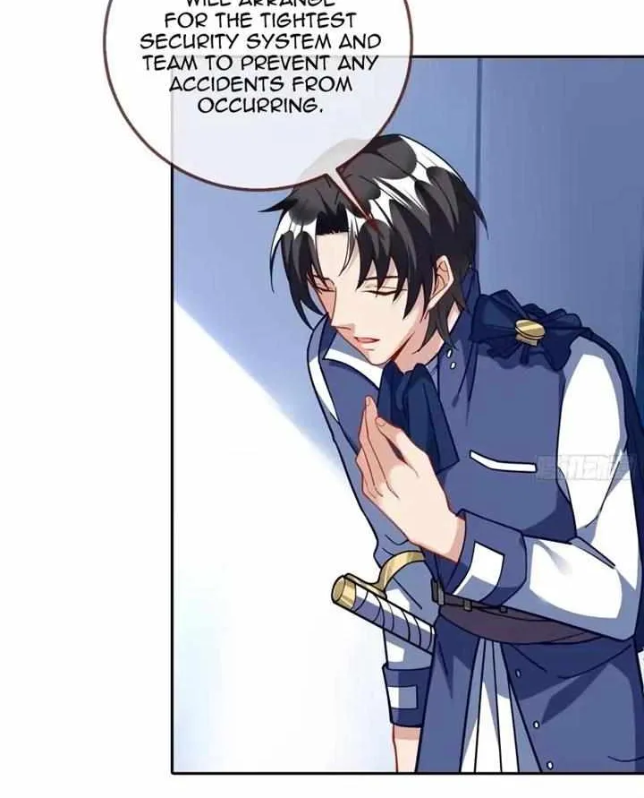 Read Cheating Men Must Die chapter 384 image 27 on Lezhin