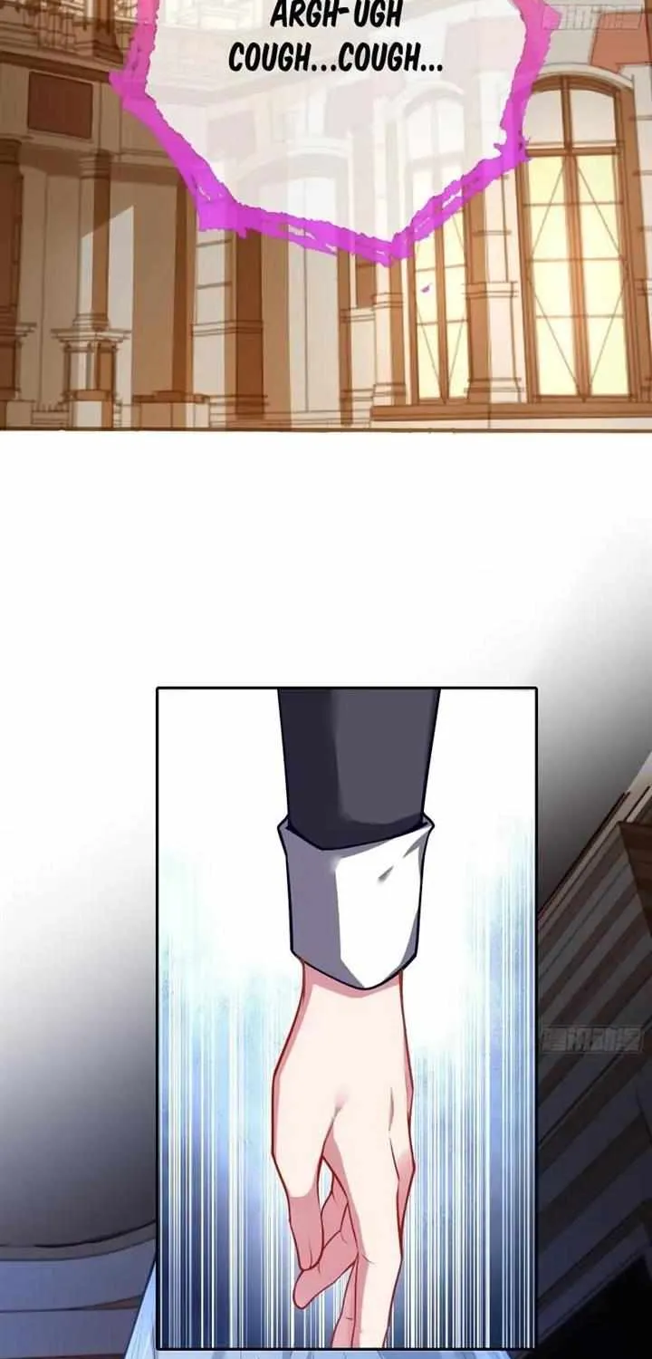 Read Cheating Men Must Die chapter 384 image 30 on Lezhin