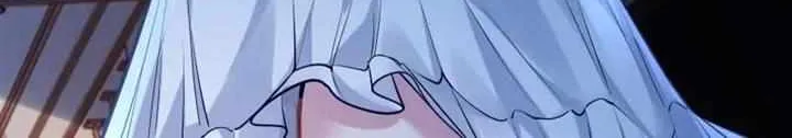 Read Cheating Men Must Die chapter 384 image 31 on Lezhin